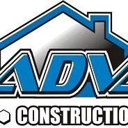 Advanced Construction