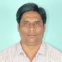 Sussnta Infomailtechnotrade