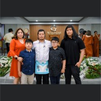 Erwin Hipolito