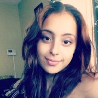 Lexis Galvao
