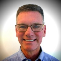 Michael Hennessy, Ph.D.