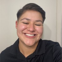 Cassandra Toledo