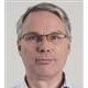 Ad Schouten