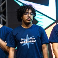 Kayke Costa