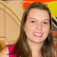 Fabiana Gimenez Minineli