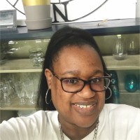 La Tanya Aubrey