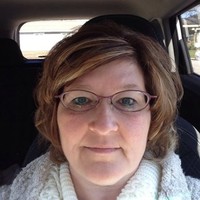 Belinda Laake