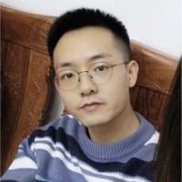 Tyler Chen