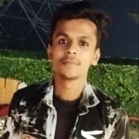 Kushank Agarwal
