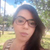Hellen Rayane