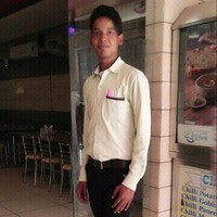 Mohd. Ibrahim Ansari