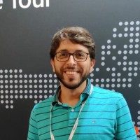 Arthur Oliveira De Souza
