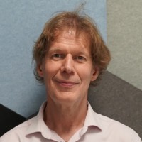 Pascal Saunier
