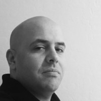 Dion Diroma