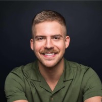 Luke Schaffer