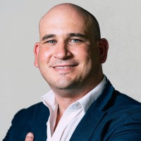 Geoffrey Farrugia
