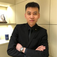 Ye Qiao