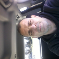 Bill Petz