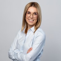 Lina Konovalove