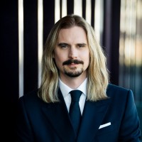Christian Hesse