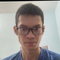 Vinh Nguyen Phuoc