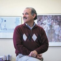 Charles Shelan