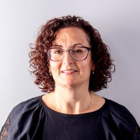 Leslie Kolenberg