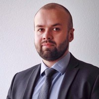 Oleg Penkov