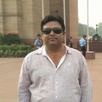 Ankit Sharma