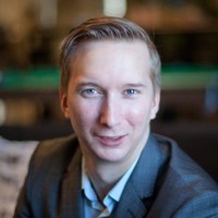 Santeri Asikainen