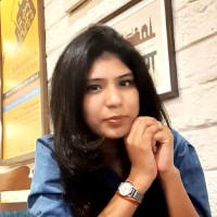 Arpita Soni