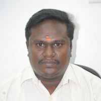 Gopalakrishnan R