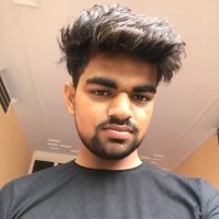 paji infotech