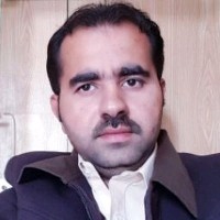 Prince Irfan Badshah