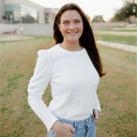 Caroline Lett