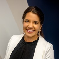 Natalie Ortiz