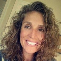 Vicki 