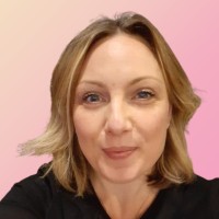 Donna Hay