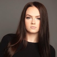 Sacha Holliday