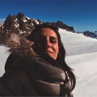 Margherita Murgia