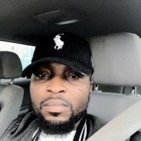 Mweneluko Faustin Simbi