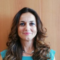 Elisa Lombardelli