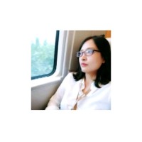 Yan W