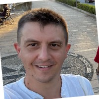 Alessandro Mantelli