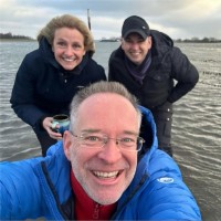 Frans-Willem Deliën