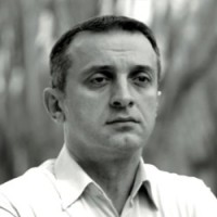 Dragan Radic