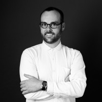 Tanguy Quéré