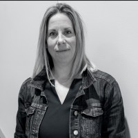 Catherine Papineau