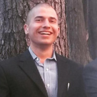 Henrick Neuwirth