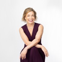 Elizabeth Ledet